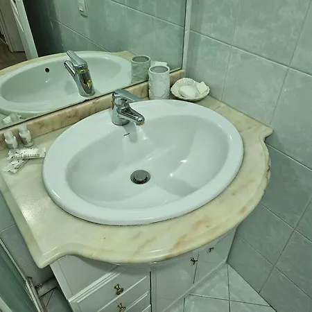 L'onda, Cosy 2 Pieces A Proches Plages *