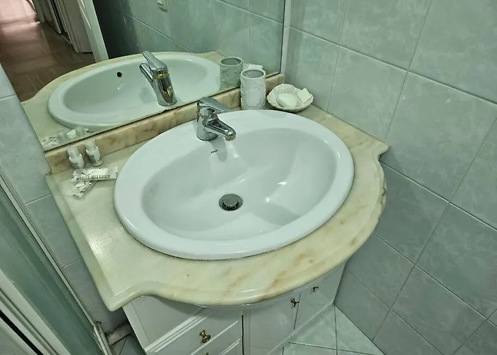 L'onda, Cosy 2 Pieces A Proches Plages *