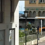 L'onda, Cosy 2 Pièces à Proches Plages * Menton