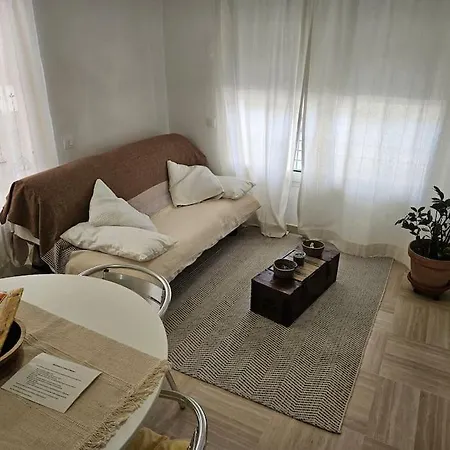 L'onda, Cosy 2 Pieces A Proches Plages Apartment Menton