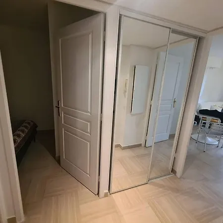 L'onda, Cosy 2 Pieces A Proches Plages